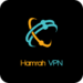 HAMRAH VPN