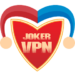 Joker VPN