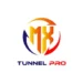 MX Tunnel Pro