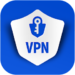 Turbo VPN