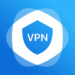 Its VPN