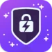 VPN APP