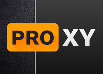 Proxy Browser
