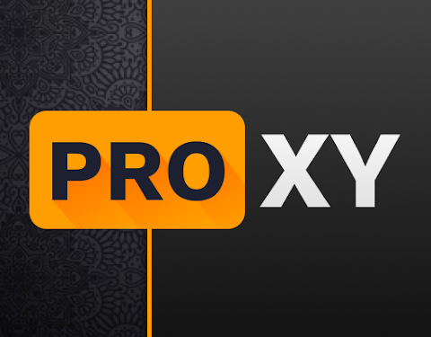 Proxy Browser
