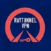 Ray Tunnel VPN