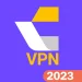 Campie VPN