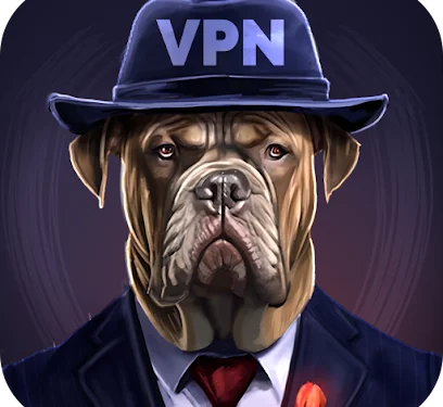 Mafia VPN