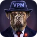 Mafia VPN
