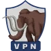 Mammoth VPN