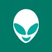 Alien VPN