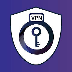 Empower VPN