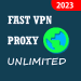 Fast VPN