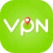 GreenVPN
