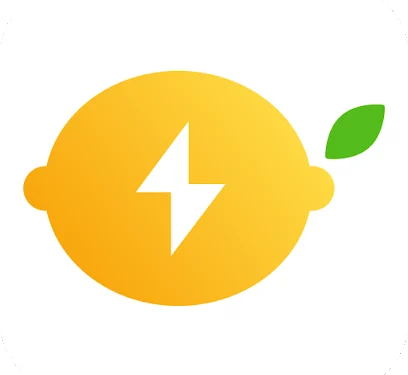 Lemon VPN