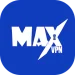MAX VPN