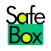 SAFEBOX VPN