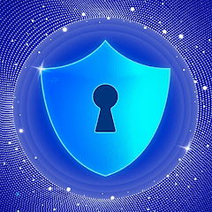 Super VPN
