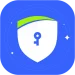 Tern VPN