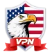 USA VPN