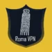Roma VPN