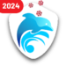 Dolphin VPN