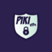 Piki VPN