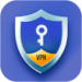 Suba VPN