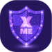 V2xMe VPN