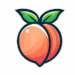 Peach VPN