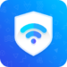 VVIFI VPN
