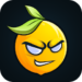 Lemon VPN