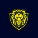 Lion VPN