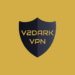 V2-DARK VPN