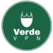 Verde VPN