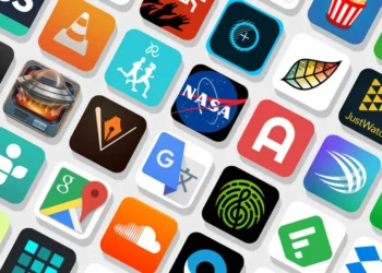 آموزش نصب انواع نرم افزار اندرویدی در 1 دقیقه