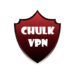 Chulk VPN