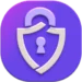 ForNet VPN