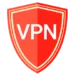 Kian VPN