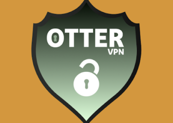 Otter VPN