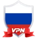 Russia VPN