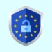 EU Turbo VPN