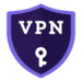 Edge VPN