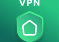VPNHouse