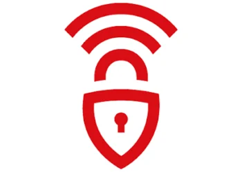 Avira Phantom VPN