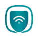 ESET VPN