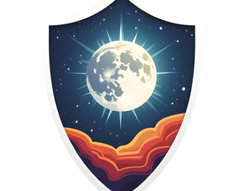 Moon VPN