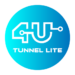 4u Tunnel Lite
