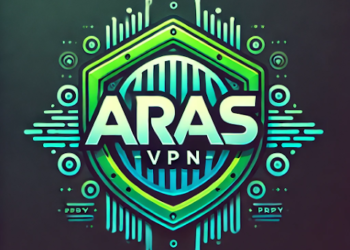 ARAS VPN
