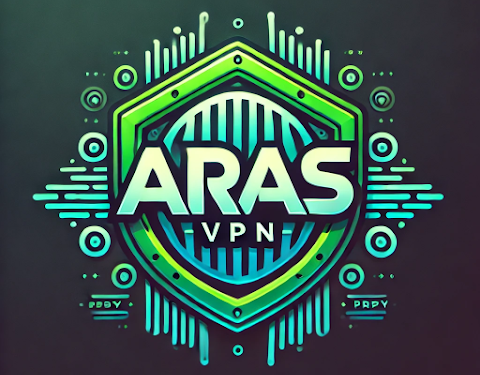 ARAS VPN