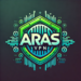 ARAS VPN